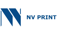 NV Print