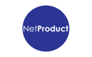 NetProduct