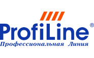 ProfiLine