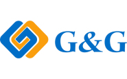 G&G