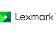 Lexmark