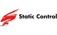 Static Control