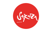 Sakura Printing