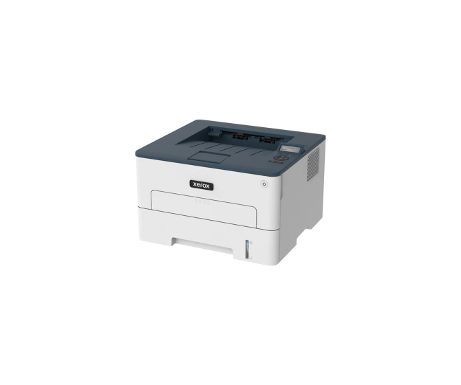 Принтер Xerox B230 Up To 34 ppm, A4, USB/Ethernet And Wireless, 250-Sheet Tray, Automatic 2-Sided Printing, 220V - фото №1