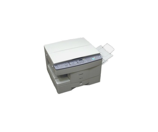 Canon NP-7160 - фото №1