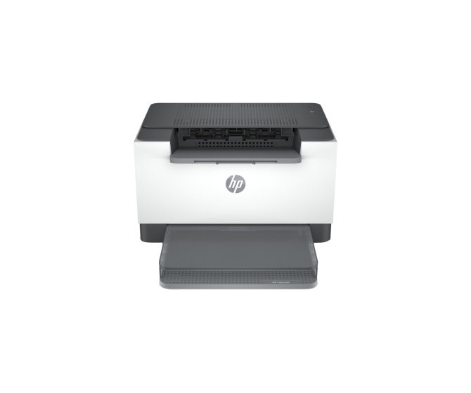 Лазерный принтер/ HP LaserJet M211d Printer - фото №1