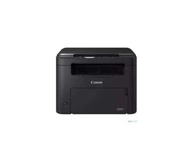 Canon i-Sensys MF272dw (5621C013) - фото №1