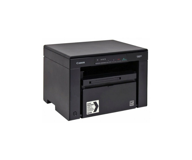 МФ устройство (5252B029) Canon i-SENSYS MF3010EX - фото №2