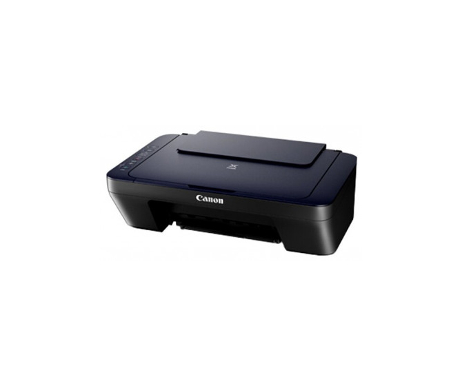 Canon PIXMA E464 - фото №2