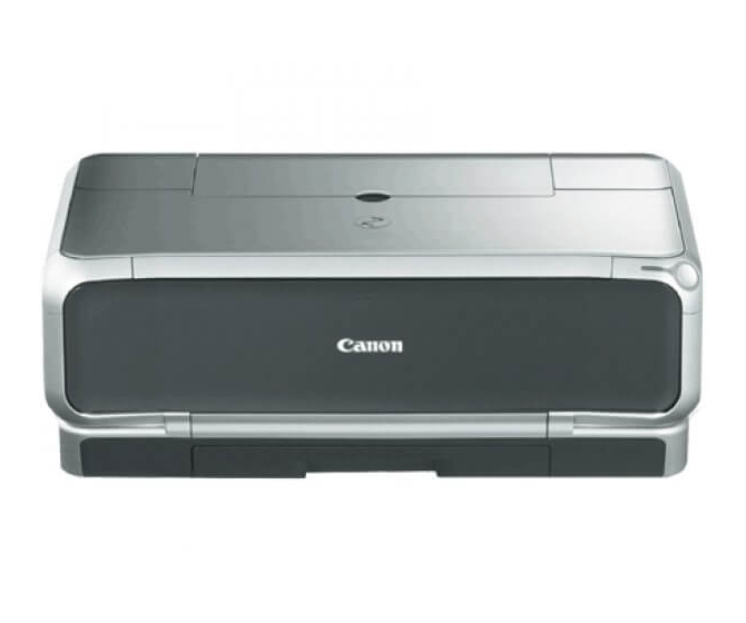 Canon PIXMA iP8500 - фото №2