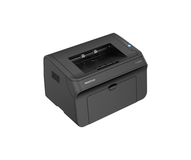 Pantum P2050 - фото №2