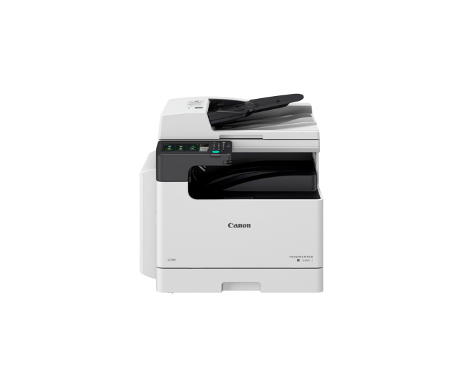 МФУ Canon IMAGERUNNER 2425I MFP (4293C004) - фото №1