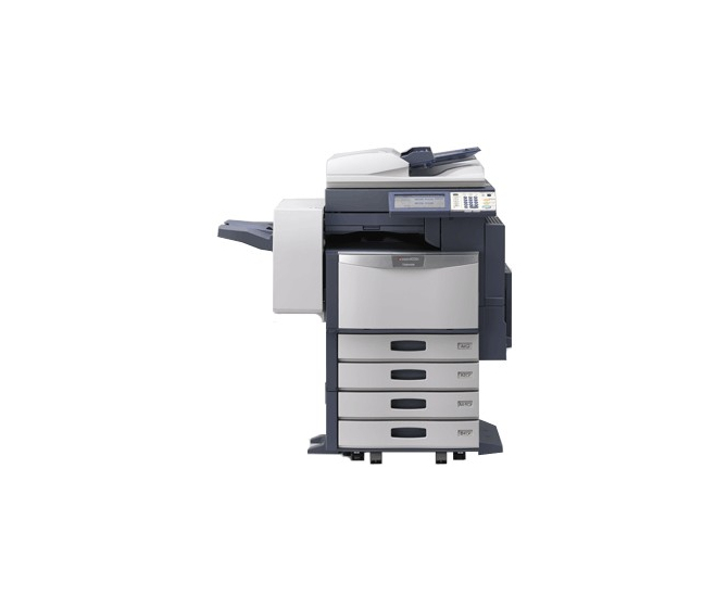 Toshiba e-STUDIO 3040CSE - фото №1