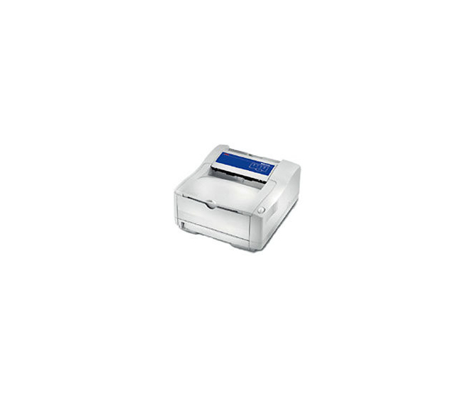 OKI B4250 - фото №1