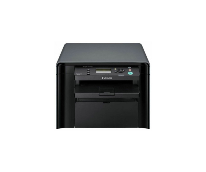 МФ устройство (4509B043) Canon i-SENSYS MF4410 - фото №1