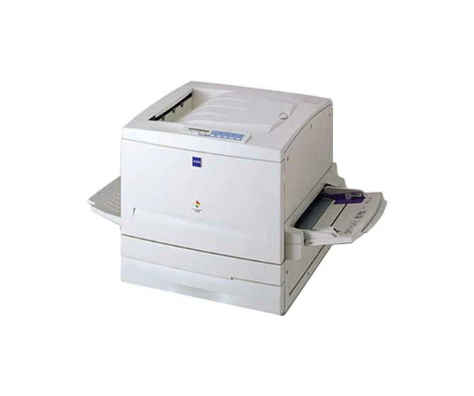 Epson AcuLaser C8500 - фото №1