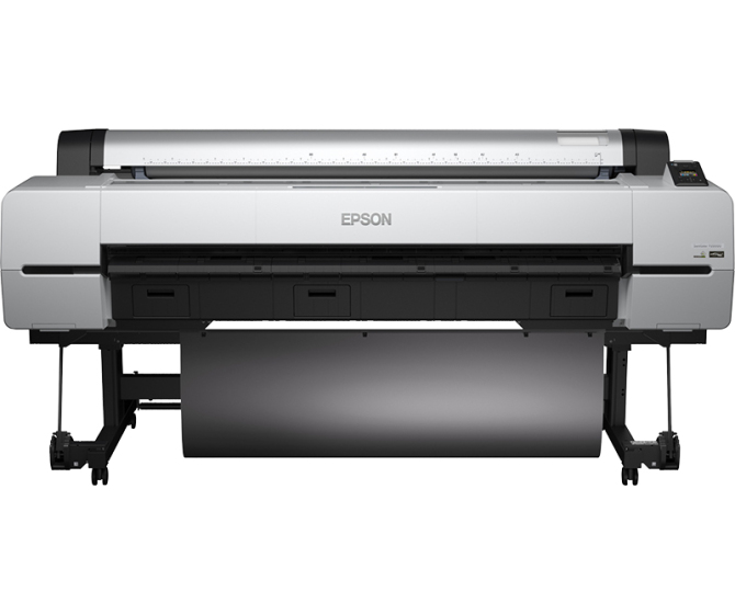 Принтер Epson Surecolor SC-P20000 - фото №1