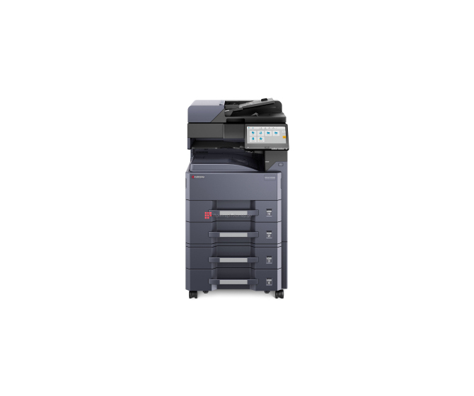 МФУ лазерный Kyocera TASKalfa MZ3200i/ Kyocera TASKalfa MZ3200i - фото №1