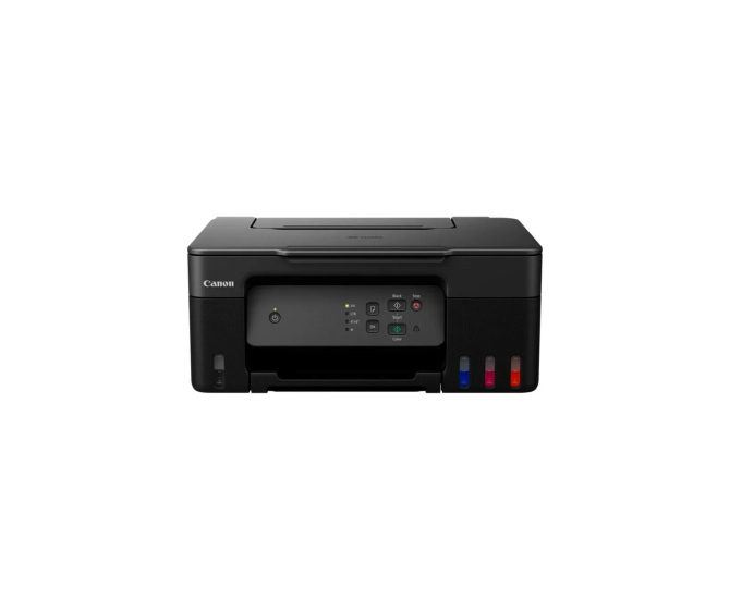 Canon PIXMA G2430 (5991C009) - фото №1