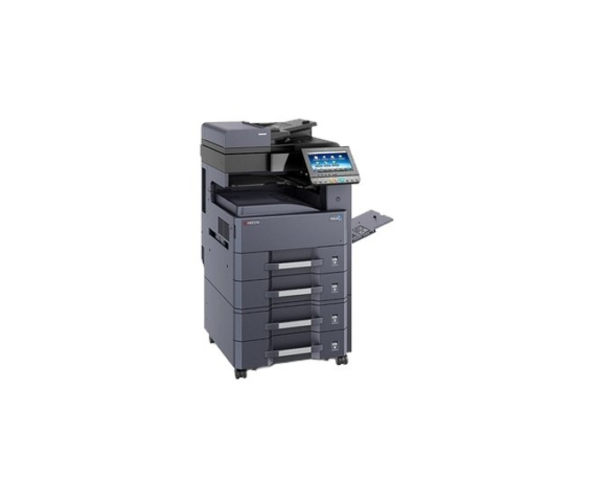 Kyocera TASKalfa 3511 - фото №1