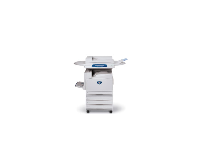 Xerox CopyCentre C3545 - фото №1