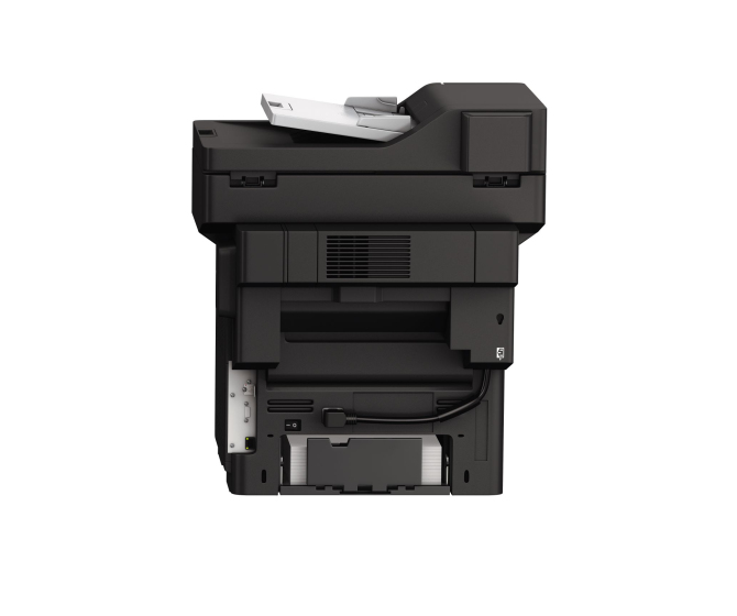 Konica Minolta bizhub 4050 - фото №1