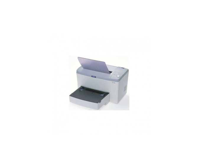 Epson EPL-5900 - фото №1