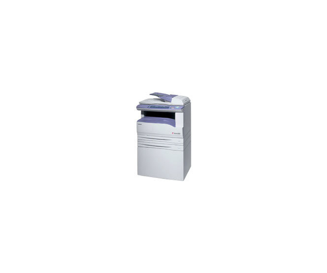 Toshiba e-STUDIO 161 - фото №1