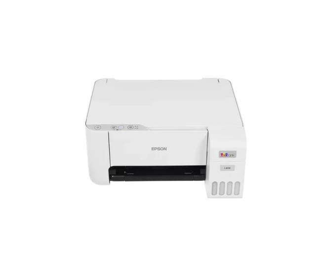 Epson L3216 (C11C68518/C11J68511) - фото №1