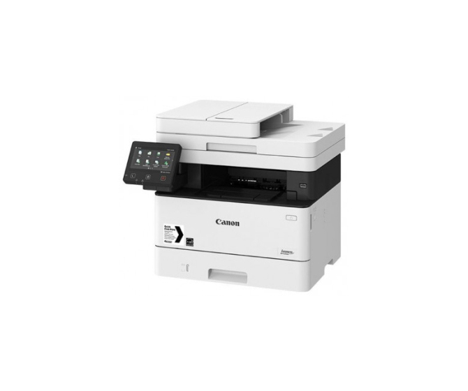 МФ устройство (2222C038) CANON i-SENSYS MF426dw - фото №1