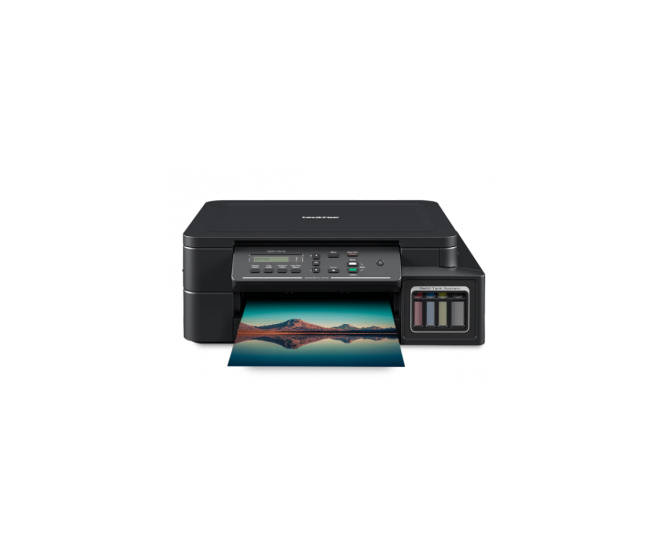 МФУ Brother DCP-T310 - фото №1