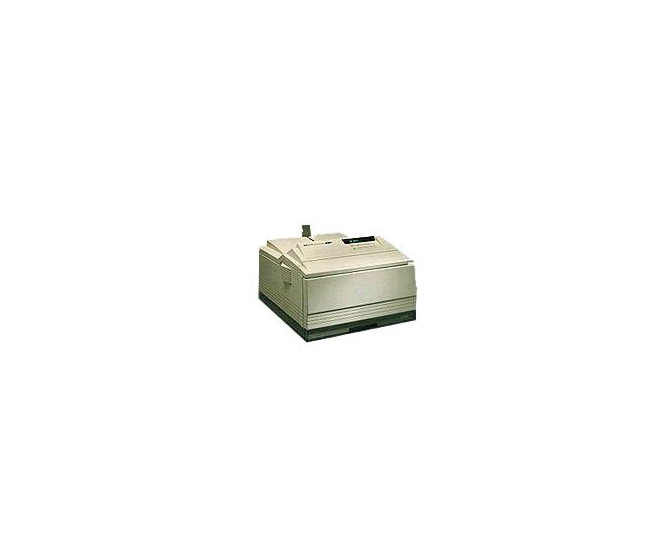 HP LaserJet 4M - фото №1