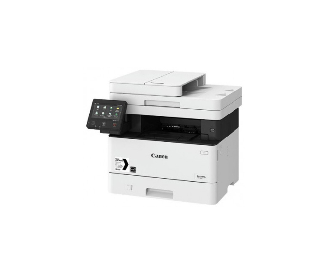 МФ устройство (2222C006) Canon i-SENSYS MF428x (замена MF418x) - фото №1
