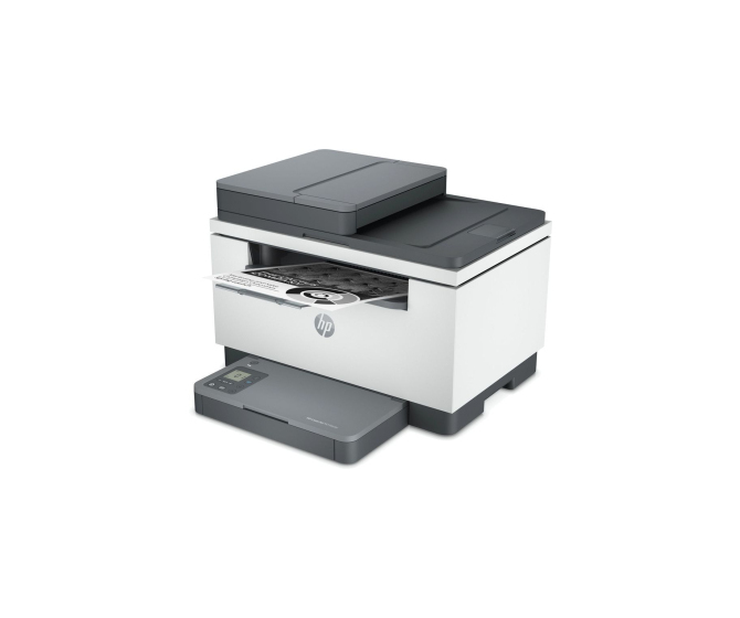 HP LaserJet MFP M236sdw (p/c/s/, A4, 600 dpi, 29 ppm, 64 Mb, 1 tray 150, ADF, Duplex, USB/WiFi/AirPrint, Cartridge 700 pages in box, 1y warr) - фото №1