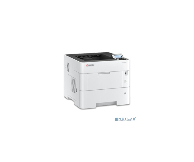 Kyocera ECOSYS PA5500x (110C0W3NL0) - фото №1
