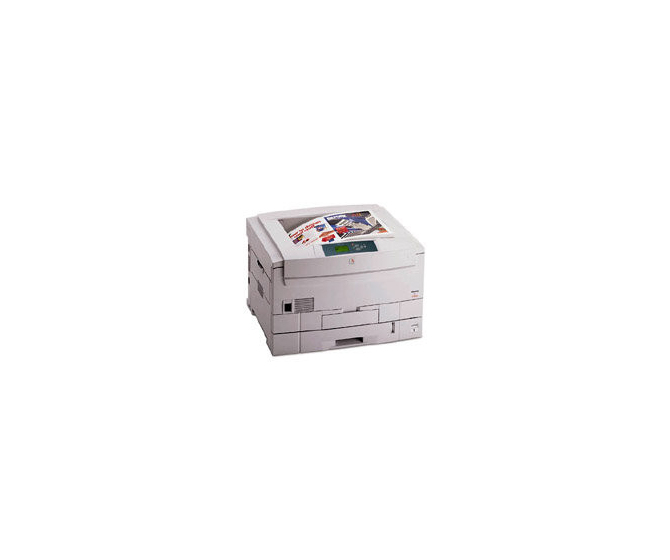 Xerox Phaser 7300 - фото №1