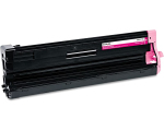 Lexmark C925X74G