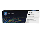 HP CF380XD