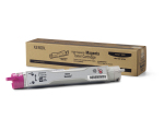 Xerox 106R01083