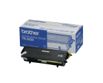 Brother TN-3030