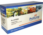 ProfiLine PL_CF226A/052