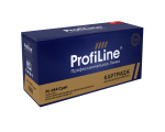 ProfiLine PL_054_C