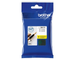 Brother LC-3617Y