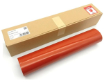 Ricoh D1064052