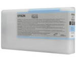 Epson C13T653500