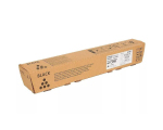 Ricoh 692097