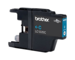 Brother LC-1220C