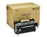 Xerox 108R00591