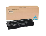 Ricoh 754890