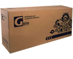 GalaPrint GP_106R01219_M